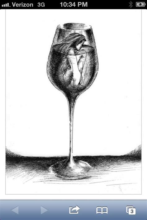 In Vino Veritas Boyan. Next tattoo? | Cool tats, Wine, Vino