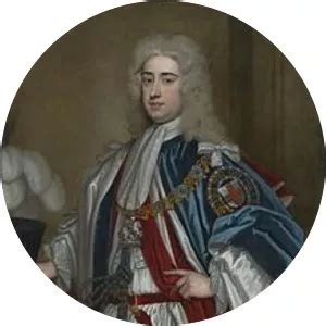 Lionel Sackville St Duke Of Dorset Political Leader Whois Xwhos