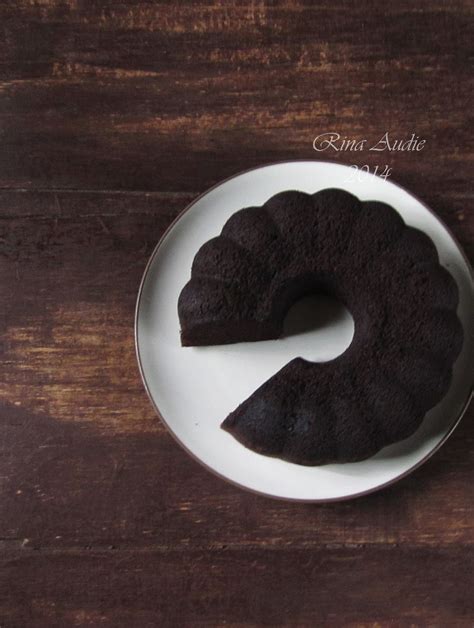cara membuat bolu ketan hitam kukus 23