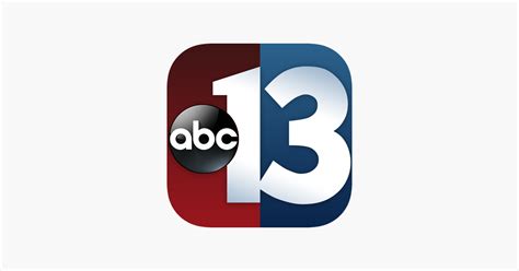 ‎channel 13 Las Vegas News Ktnv On The App Store