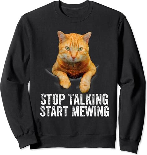 Stop Talking Start Mewing Funny Looks Maxing Meme Stop Talking