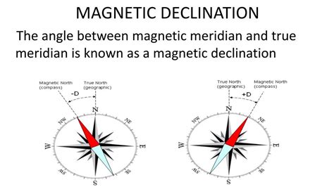 Ppt True Meridian Powerpoint Presentation Free Download Id 2087869