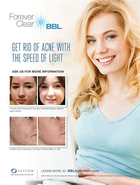 Bbl Associated Dermatology And Skin Cancer Clinic