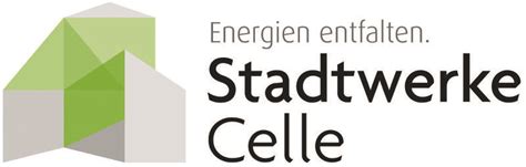 Skando Energie Energieberatung Prozess Und