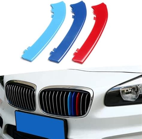 Amazon Bmw F F M M