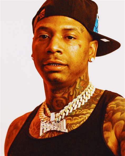 Unveiling Moneybagg Yos Staggering Net Worth A Journey To Wealth And