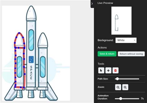 Doodly Vs Videoscribe Apr Which Software Is Better