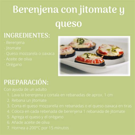 Introducir 102 Imagen Recetas De Comida Escritas Cortas Abzlocal Mx