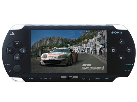 Psp Price In Malaysia : Sony psp price, harga in Malaysia - lelong : We ...