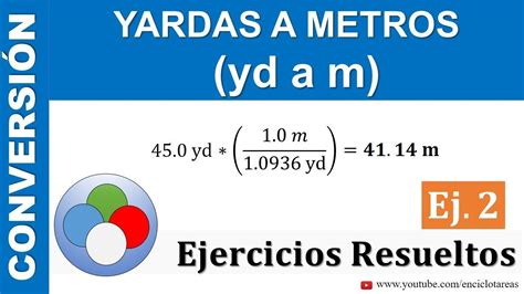 Quantos Metros Tem 100 Jardas - Quantos Metros Tem 100 Jardas - ZULEDU