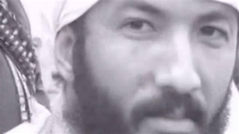 Chi Saif Al Adel Cosa Sappiamo Dell Egiziano Nuovo Capo Di Al Qaeda