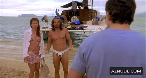 Along Came Polly Sex Scene Telegraph