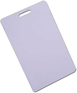 Amazon Yarongtech Mhz Iso A Blank White Printable Mifare