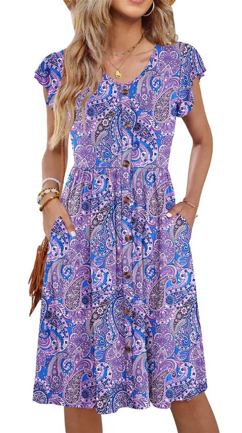 sundresses dresses 11