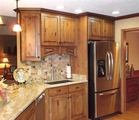 Benjamin Moore White Dove Cabinets With Chocolate Glaze AshtonBartley