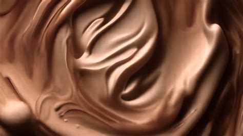 2025 Pantone Rengi açıklandı Mocha Mousse