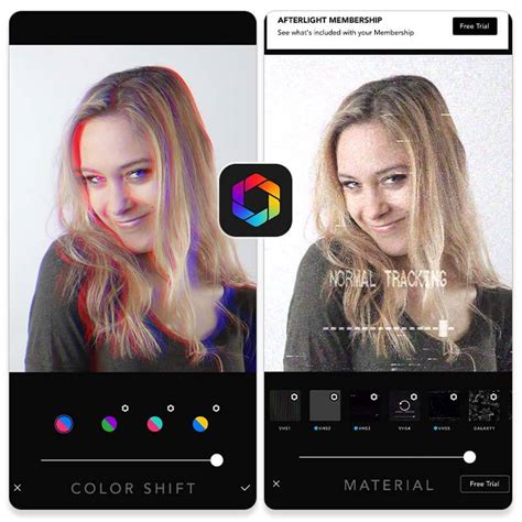 Le 18 Migliori App Per Modificare Foto Gratis Del 2024 PERFECT