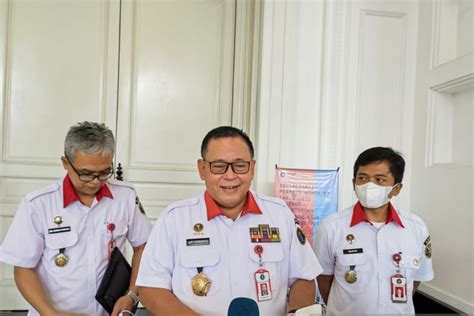 BSSN Sebut 47 729 Anomali Trafik Pada Sektor Keuangan Sepanjang 2023