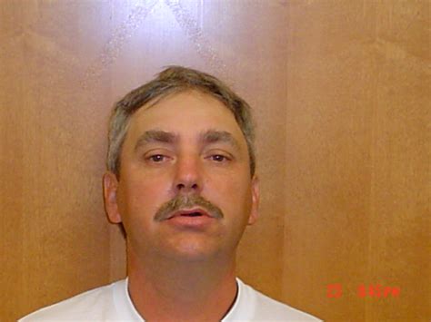 Randy Lynn Shelby Sex Offender In Hartsville Tn 37074 Tn00105942