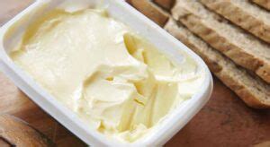 12 Best Margarine For Baking (Tested and Reviewed) – The Dough Academy