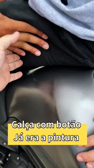 jasi bai onlyfans & jasi. bae xxx| Discover