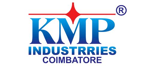 submersible pump manufacturing dealers  bangalore