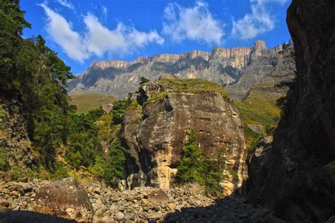 The Ultimate Road Trip Durban To Drakensberg