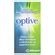 Lubrificante Ocular Optive 15mL Allergan