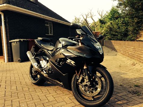 2005 SUZUKI GSXR 1000 K5 Stealth 1 Years MOT Tax VGC