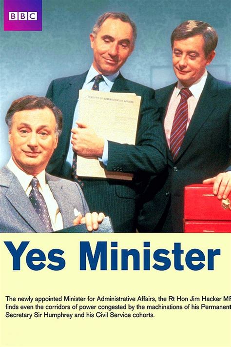 Yes Minister subtitles | 54 Available subtitles | opensubtitles.com