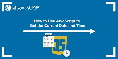 Get Current Date In Format Yyyy Mm Dd With Javascript