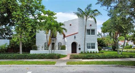 800 35th St, West Palm Beach, FL 33407 | Redfin