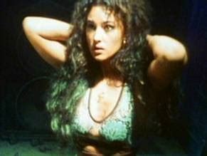 DOBERMANN NUDE SCENES AZNude