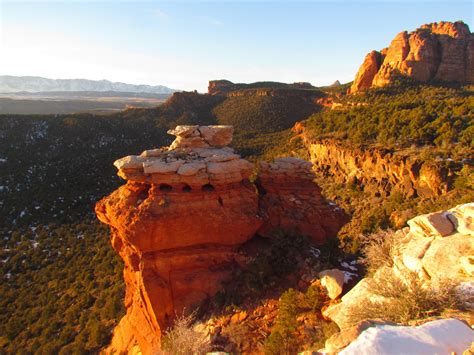 Free Images Landscape Rock Wilderness Mountain Valley Formation