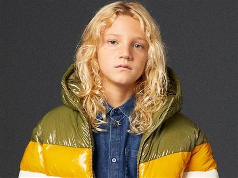 Erkek Çocuk Giyim - Tüm Ürünler | Benetton