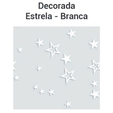 Saco PP 10x15cm Estrela Branca C 50 Unids Aia Embalagens Shopee Brasil