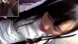 Watch コスプレ 漢 Japan Japanese Kosupure Porn SpankBang