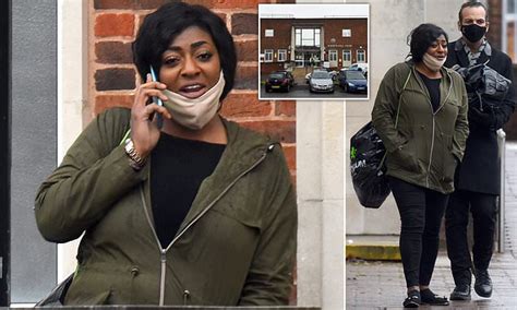 Mother Admits Posting Revenge Porn Images Of Her Partner After She Discovered He Was Bisexual