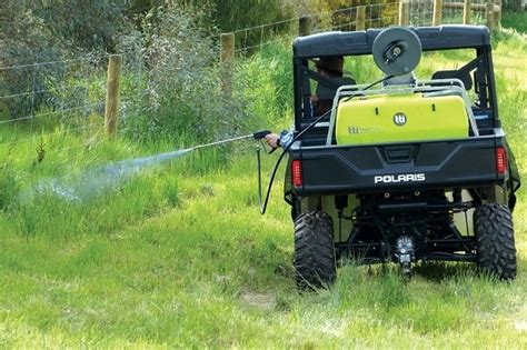 Reelstrike Sprayer 20 Year Warranty Fast Delivery