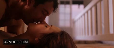 LAURA SPENCER Nude AZNude