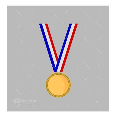 Gold Medal Svg Sale Online | aria-database.com