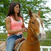 Watch Rodeo Girls Online | Season 1 (2013) | TV Guide