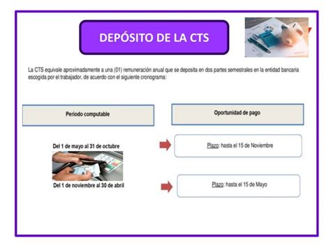 Cts Ppt Legislaci N Laboral Pptx Para Aprender Ppt