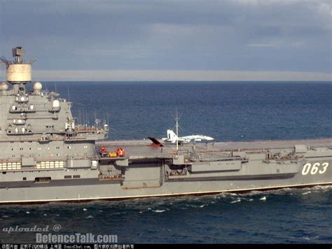 Admiral Kuznetsov-Russian Navy | Defence Forum & Military Photos ...