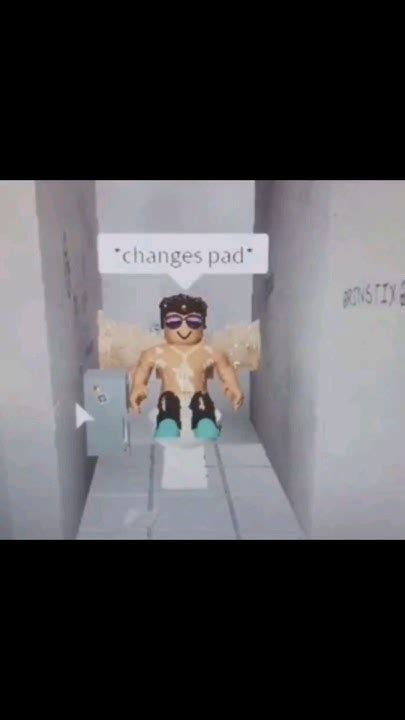 Roblox Memes To Cure Your Depression Youtube