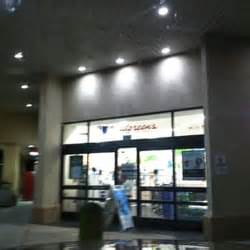 Walgreens - Drugstores - 5108 Norwood Ave, Northside, Jacksonville, FL ...