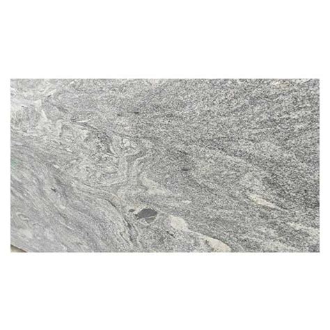 Kuppam Green Granite - Builders9