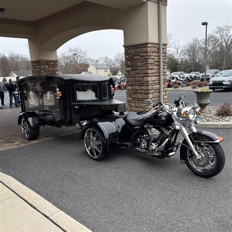 Demarco Luisi: Personal Profile and Public Background 8