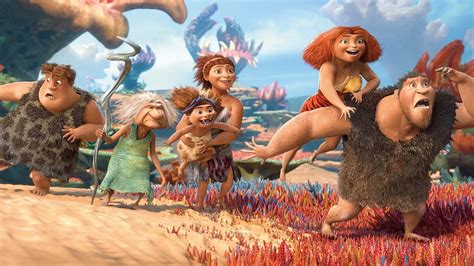 The Best Dreamworks Animated Movies Ranked Upnext By Reelgood