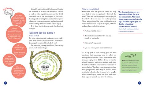 A tell-all book will soon reveal the truth about gavin smith 2